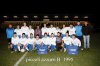 polisportiva 1995